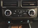 2023 Ford Maverick SuperCrew Cab FWD Pickup for sale #A7117AB - photo 20