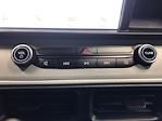 2023 Ford Maverick SuperCrew Cab FWD Pickup for sale #A7117AB - photo 21