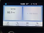 2023 Ford Maverick SuperCrew Cab FWD Pickup for sale #A7117AB - photo 22