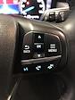 2023 Ford Maverick SuperCrew Cab FWD Pickup for sale #A7117AB - photo 24
