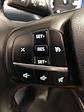 2023 Ford Maverick SuperCrew Cab FWD Pickup for sale #A7117AB - photo 25