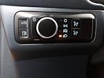 2023 Ford Maverick SuperCrew Cab FWD Pickup for sale #A7117AB - photo 26