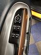 2023 Ford Maverick SuperCrew Cab FWD Pickup for sale #A7117AB - photo 27