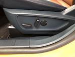 2023 Ford Maverick SuperCrew Cab FWD Pickup for sale #A7117AB - photo 28