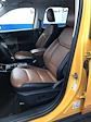 2023 Ford Maverick SuperCrew Cab FWD Pickup for sale #A7117AB - photo 29