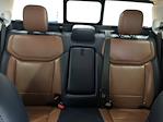2023 Ford Maverick SuperCrew Cab FWD Pickup for sale #A7117AB - photo 30
