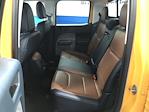 2023 Ford Maverick SuperCrew Cab FWD Pickup for sale #A7117AB - photo 31