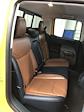 2023 Ford Maverick SuperCrew Cab FWD Pickup for sale #A7117AB - photo 32