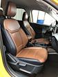 2023 Ford Maverick SuperCrew Cab FWD Pickup for sale #A7117AB - photo 33