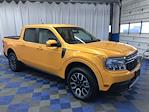 2023 Ford Maverick SuperCrew Cab FWD Pickup for sale #A7117AB - photo 3