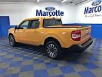 2023 Ford Maverick SuperCrew Cab FWD Pickup for sale #A7117AB - photo 2