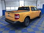 2023 Ford Maverick SuperCrew Cab FWD Pickup for sale #A7117AB - photo 4