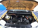2023 Ford Maverick SuperCrew Cab FWD Pickup for sale #A7117AB - photo 5