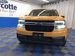 2023 Ford Maverick SuperCrew Cab FWD Pickup for sale #A7117AB - photo 6