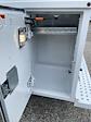 New 2025 Ford Transit 350 AWD 11' Reading Aluminum Service Utility Van for sale #A7127 - photo 21