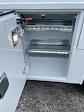New 2025 Ford Transit 350 AWD 11' Reading Aluminum Service Utility Van for sale #A7127 - photo 23