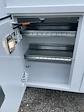 New 2025 Ford Transit 350 AWD 11' Reading Aluminum Service Utility Van for sale #A7127 - photo 24