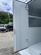 New 2025 Ford Transit 350 AWD 11' Reading Aluminum Service Utility Van for sale #A7127 - photo 26