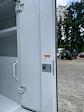 New 2025 Ford Transit 350 AWD 11' Reading Aluminum Service Utility Van for sale #A7127 - photo 27