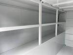 New 2025 Ford Transit 350 AWD 11' Reading Aluminum Service Utility Van for sale #A7127 - photo 29