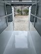 New 2025 Ford Transit 350 AWD 11' Reading Aluminum Service Utility Van for sale #A7127 - photo 31