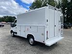 New 2025 Ford Transit 350 AWD 11' Reading Aluminum Service Utility Van for sale #A7127 - photo 7