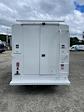 New 2025 Ford Transit 350 AWD 11' Reading Aluminum Service Utility Van for sale #A7127 - photo 3