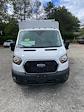 New 2025 Ford Transit 350 AWD 11' Reading Aluminum Service Utility Van for sale #A7127 - photo 15