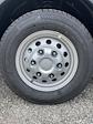 New 2025 Ford Transit 350 AWD 11' Reading Aluminum Service Utility Van for sale #A7127 - photo 17