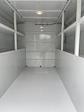 New 2025 Ford Transit 350 AWD 11' Reading Aluminum Service Utility Van for sale #A7127 - photo 2