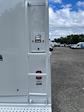 New 2025 Ford Transit 350 AWD 11' Reading Aluminum Service Utility Van for sale #A7127 - photo 4