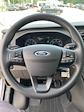 New 2025 Ford Transit 350 AWD 11' Reading Aluminum Service Utility Van for sale #A7127 - photo 12
