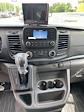 New 2025 Ford Transit 350 AWD 11' Reading Aluminum Service Utility Van for sale #A7127 - photo 14