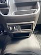 New 2025 Ford Transit 350 AWD 11' Reading Aluminum Service Utility Van for sale #A7127 - photo 20