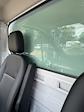 New 2025 Ford Transit 350 AWD 11' Reading Aluminum Service Utility Van for sale #A7127 - photo 22