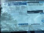 New 2025 Ford Transit 350 Service Utility Van for sale #A7128 - photo 10