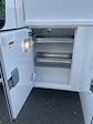 New 2025 Ford Transit 350 Service Utility Van for sale #A7128 - photo 11