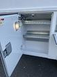 New 2025 Ford Transit 350 Service Utility Van for sale #A7128 - photo 12
