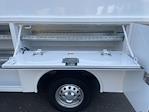New 2025 Ford Transit 350 Service Utility Van for sale #A7128 - photo 13