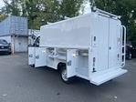 New 2025 Ford Transit 350 Service Utility Van for sale #A7128 - photo 14