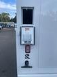 New 2025 Ford Transit 350 Service Utility Van for sale #A7128 - photo 16