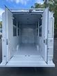 New 2025 Ford Transit 350 Service Utility Van for sale #A7128 - photo 17