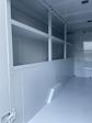 New 2025 Ford Transit 350 Service Utility Van for sale #A7128 - photo 19