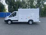 New 2025 Ford Transit 350 Service Utility Van for sale #A7128 - photo 3