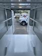 New 2025 Ford Transit 350 Service Utility Van for sale #A7128 - photo 20