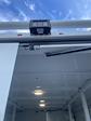 New 2025 Ford Transit 350 Service Utility Van for sale #A7128 - photo 21