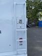 New 2025 Ford Transit 350 Service Utility Van for sale #A7128 - photo 22