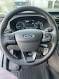New 2025 Ford Transit 350 Service Utility Van for sale #A7128 - photo 24