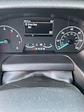 New 2025 Ford Transit 350 Service Utility Van for sale #A7128 - photo 25