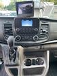 New 2025 Ford Transit 350 Service Utility Van for sale #A7128 - photo 26